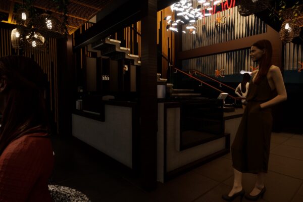 01495aa7-a2a5-4cca-b18e-3261f219a319