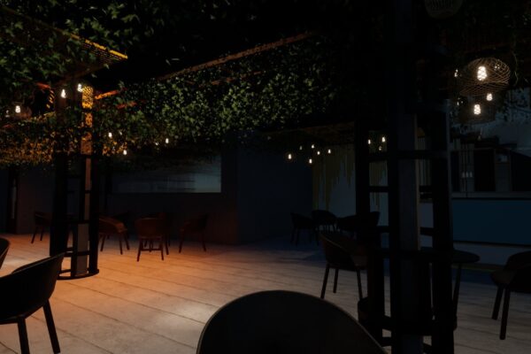 09fbb0c6-b854-40da-a3f6-bcf49f104ee7