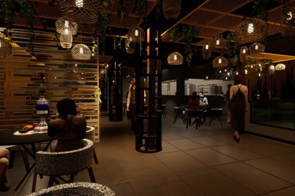 1e97e6c5-3e9a-4634-badd-6f9c15c1480b