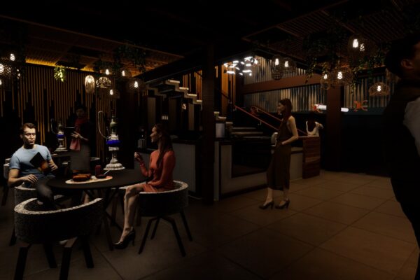 1f924546-0f73-4cb9-802b-c7fa75d45752