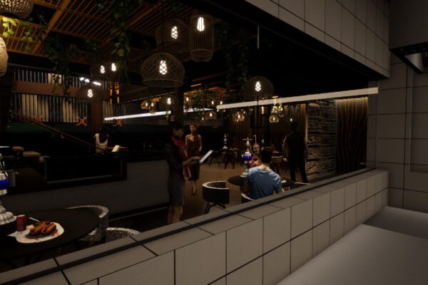 301d2a85-3019-4c5f-80db-3c5fd830a5e9