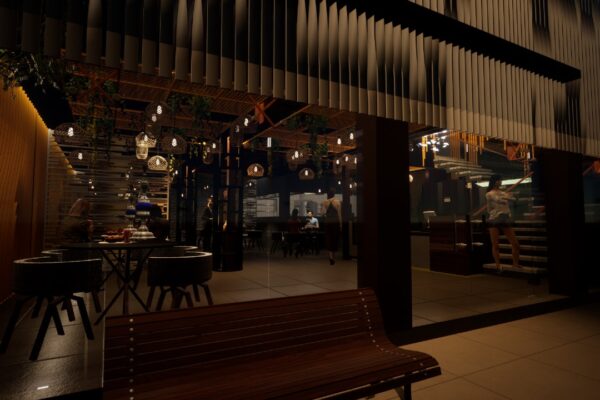 3b92da94-d27f-46ab-ae64-0cb4aa334679