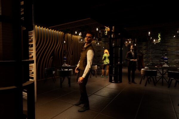 4cffd597-dd3e-41c4-b99d-1fe862f6e82e