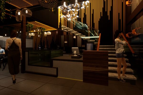 55b9b977-2bad-4db6-aee6-b562edd9a268