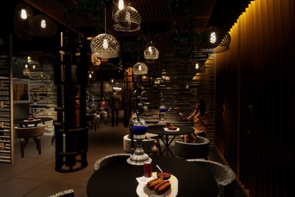 5b35c0cc-9f97-4ba0-8a0a-87cc4bc902c3