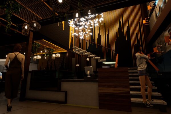 74284629-07b9-4e28-8762-83a461687ff6