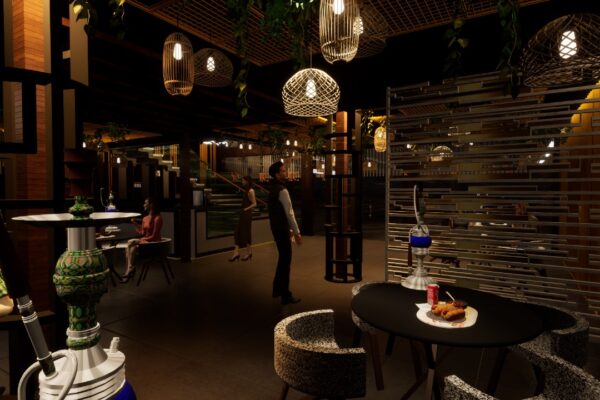 7781c96c-d0d6-4098-9466-87bfd84a8484