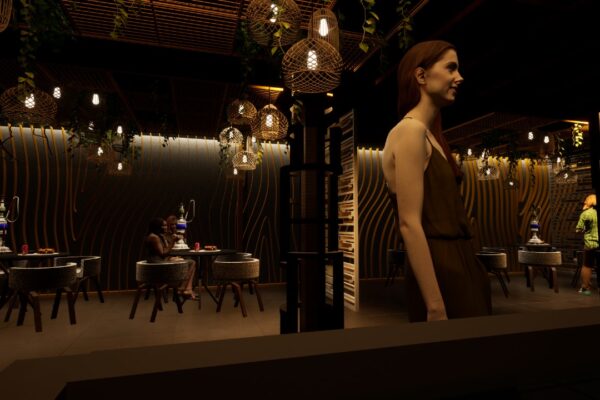 7874dcd1-757d-4a3e-ab5a-f11cfc09eb06