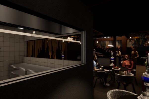 8122964b-13c5-4a95-8674-4e4b98522fcd