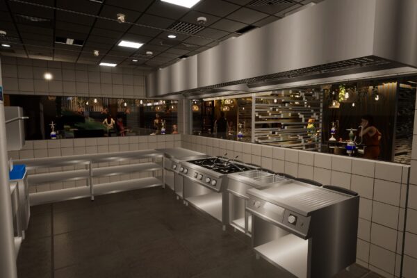 838d9f03-0a0a-4082-8a74-5b70955848ed