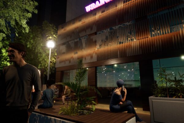 85e75dad-f674-4a42-b136-10ae0cac596e