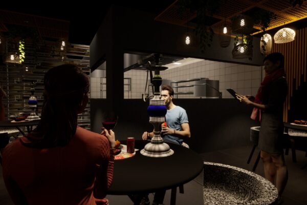 867c5e74-0ae4-46a9-85b3-3bc323c15e65