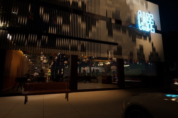 96eea7f9-296c-4f39-b243-262c94eb54ee