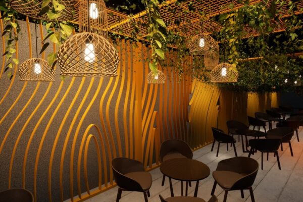 9ef946d2-b2a6-495c-83cb-09a8501ba481