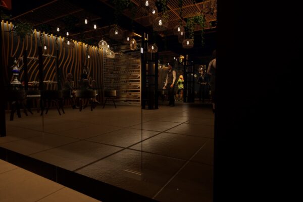 ace6034e-3739-4e83-9565-5061be071bd7