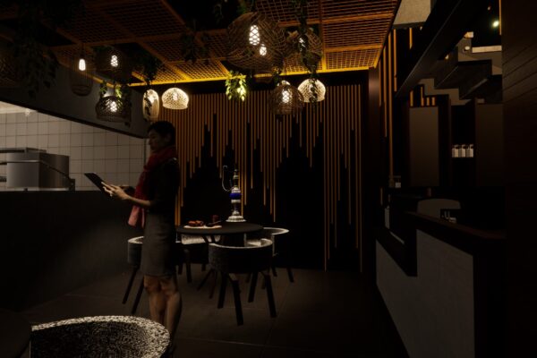 b1972154-7bc3-461f-b21b-ad381a5ea692