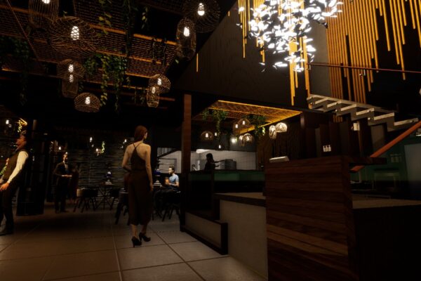 b4232aca-6c8b-4a94-bea6-69fc2be1f023