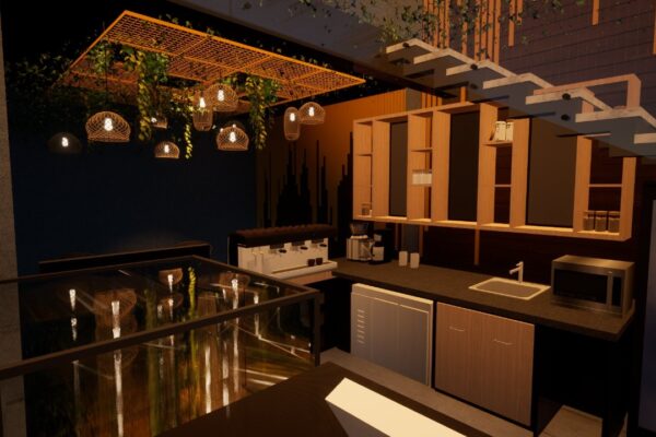 cae20193-59ea-414f-ba49-7dd584ccad47