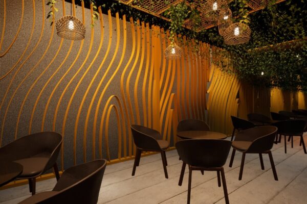 cc13d860-c315-430e-b582-9b9f866a2f21