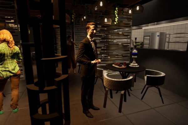 cfece5fd-430b-475e-bbb6-927bcf288c50