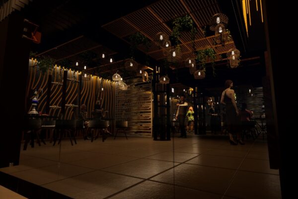 d25168ac-f6ef-4fc9-8c04-46cc1eeeb5b4