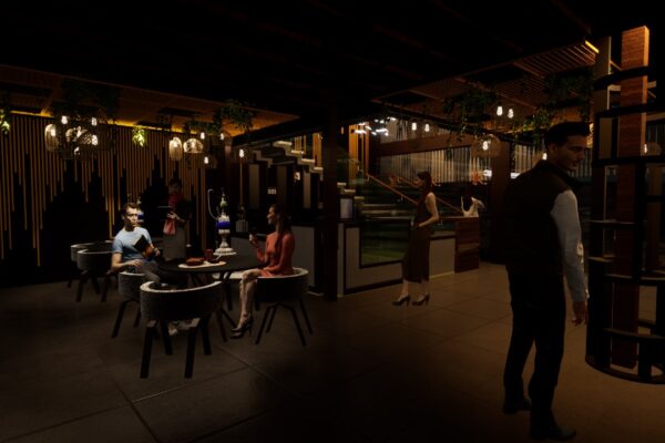 d3808367-2efb-41ec-b173-42c67b2b352a