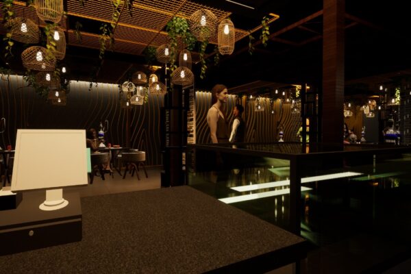 dc16e661-4951-42a5-b20d-1bea4db7fe2c