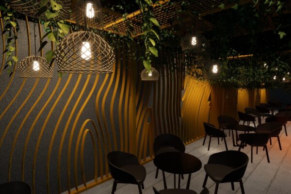 e47151cc-991f-4cb2-803b-a6da64ecf59c