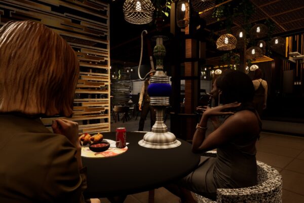 f8c0dfd7-8c90-414d-b5eb-ce75a3f5cda7