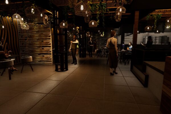 f9358b96-2332-402f-a6e2-867e15bef4ed