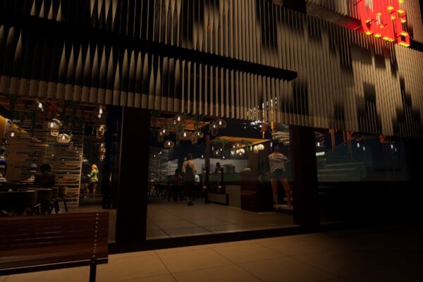 fbb8c0d9-36a3-4a34-ad2a-e9d2e32d60ef