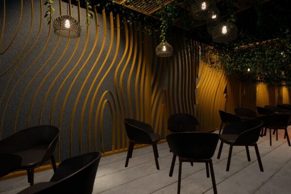 ff1d3090-76ae-4362-9d44-1feb0347f8df