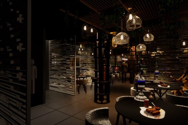 ff2c9b03-6eb6-436e-bfef-cdc14d6a19c5