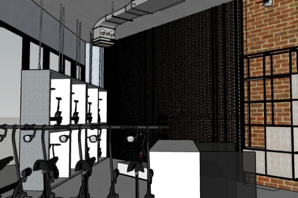 0000dc34-427e-44b1-8ffc-ce285bb11bb9