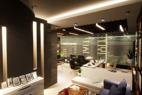 05dd98ec-da6b-45c9-b503-e4cf3c57d9f2