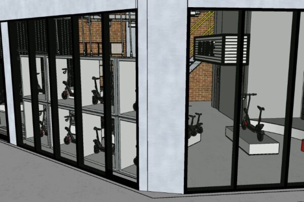 062d5d01-bcd1-4b9f-91a0-677b16d43cd5