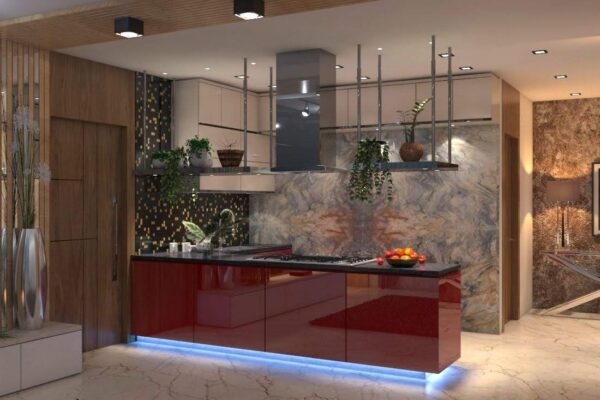 094c4ae1-d2a4-4bda-8146-f021402a5ef6