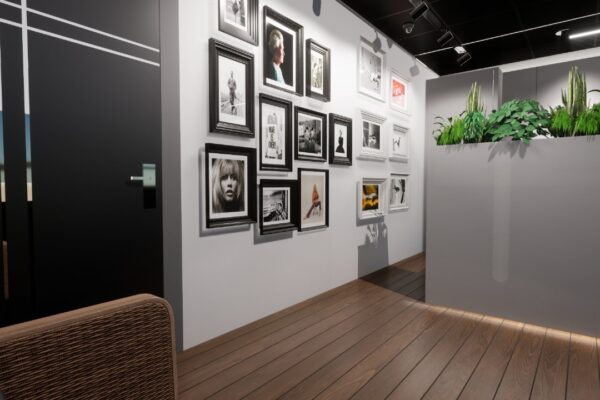 0be0ad5c-3e14-44a0-bf49-7ec29e81f806