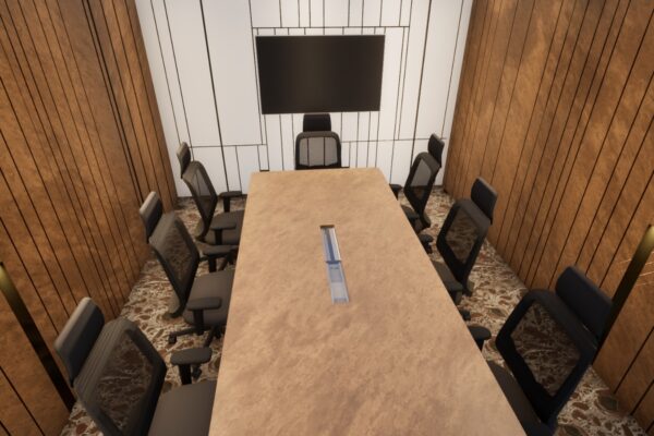 0be95fa2-006f-428c-9be7-903957f9ccad