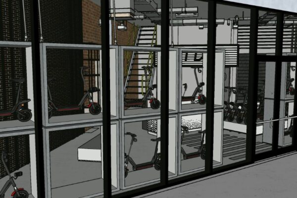 0d165879-9136-4db1-bd89-f453e2b52251