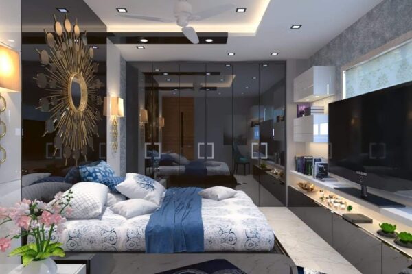 0d2193b6-3386-45f0-9730-d151e177f9da