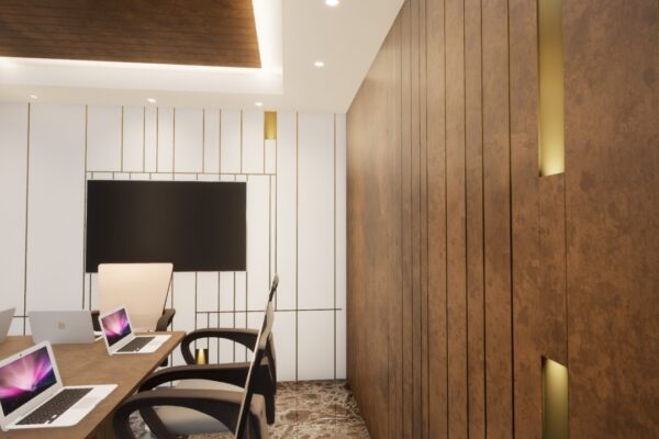 0e145b7b-72b1-4dc0-85d2-e0c9f2751ab9