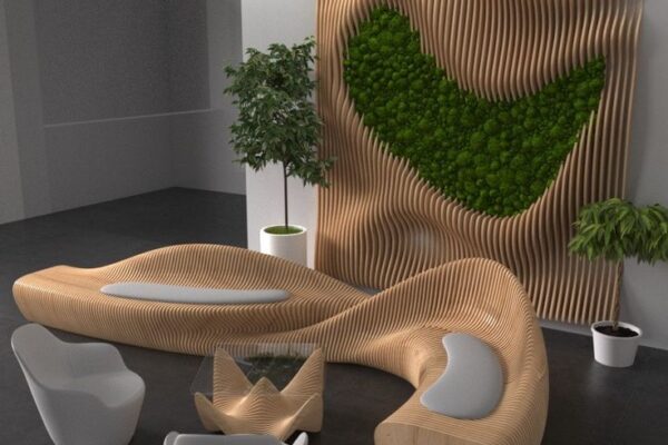 0e396e9791d2f1c6edaf64d4914bca62