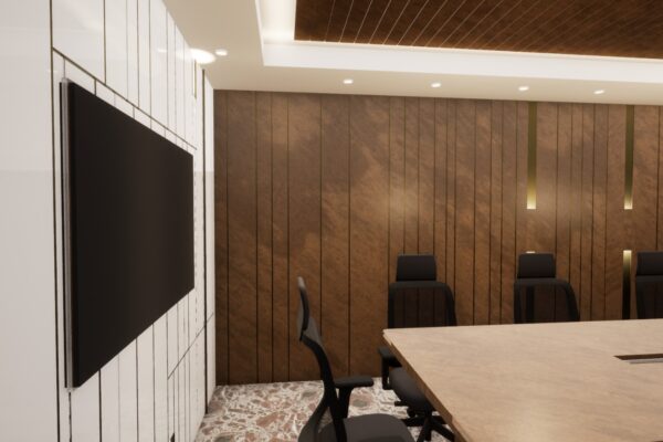 1105a63a-d6d2-4110-8960-7eed9a37adb6