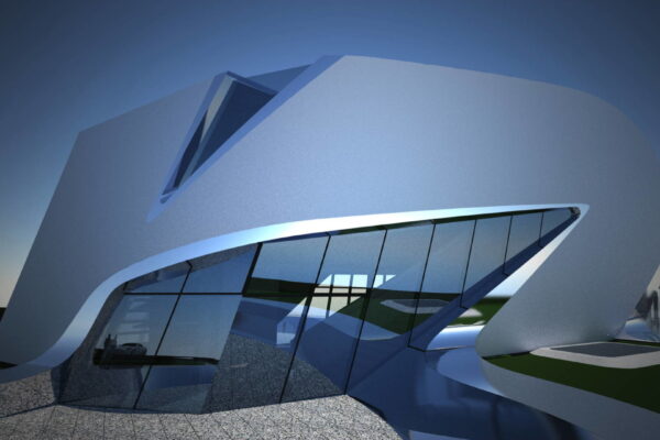 1419_nextg_rend_04-2522x1080