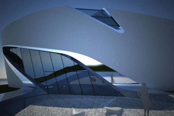 1419_nextg_rend_0579-2522x1080