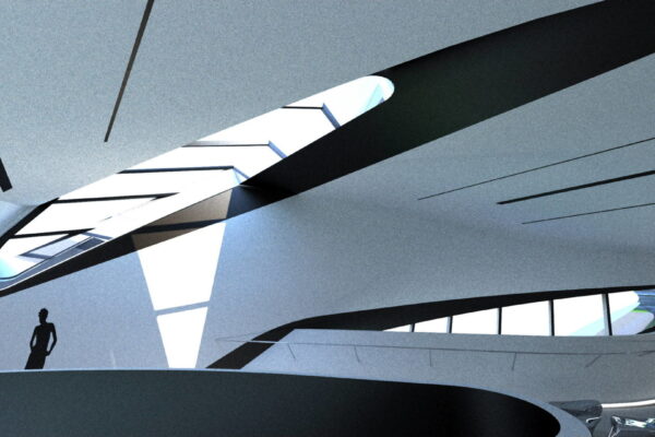 1419_nextg_rend_09-2296x1080