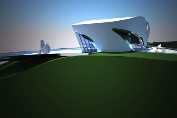 1419_nextg_rend_10-2505x1080