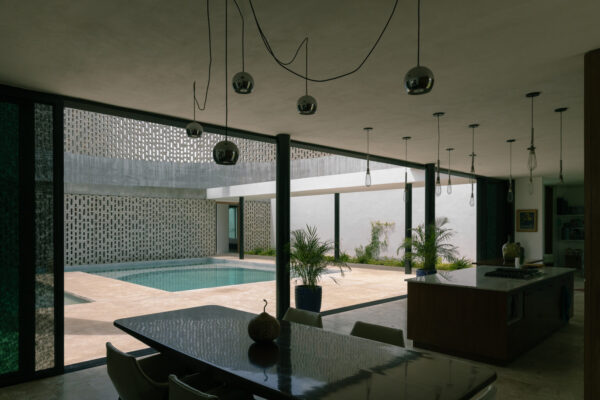 1656960825712Woolis_19-1536x1024