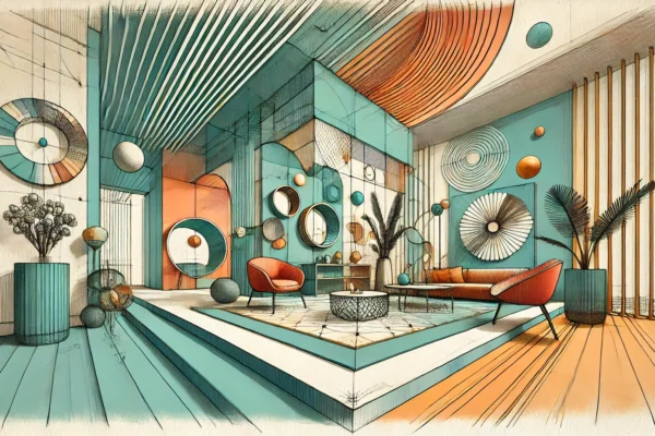 1899_The_Influence_of_Abstract_Art_on_Interior_Architecture